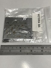 needle plate for VICTORIA 364 Sewing Machine 