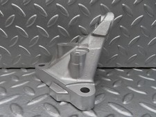 ⚙14763⚙ Mercedes-Benz W201