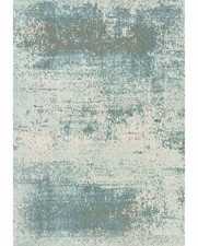 Louis De Poortere Virgin Land