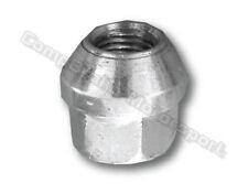 M12x1.25 for Mk2 ford