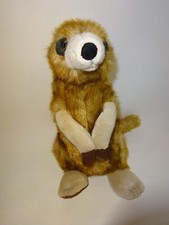 BRAND NEW (with tags) QUALITY