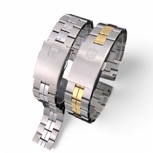 19mm stainless steel strap for - strap,