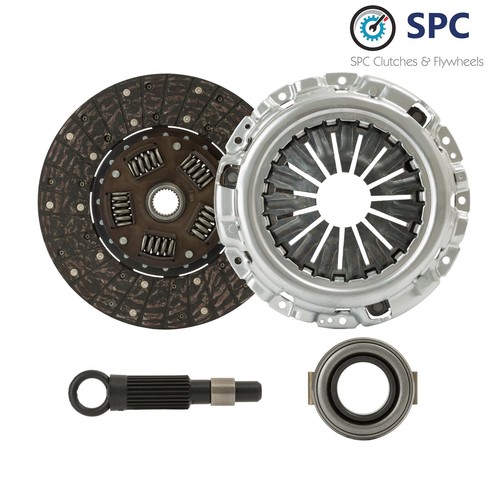Spc oem heavy - duty, kit