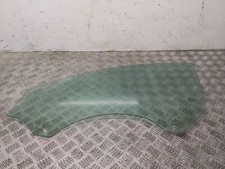 AUDI A3 SPECIAL EDITION