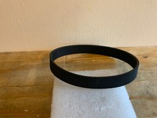 NORDICTRACK ELITE 1500