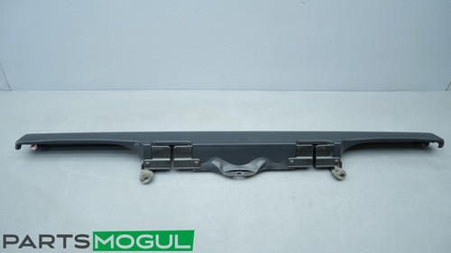 Lexus 430 sc430 rear - sc,