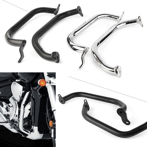 Highway engine guard - highway,