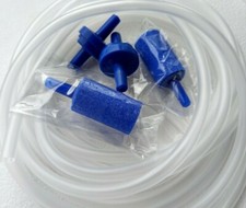 Aquarium Air Pump Accessory