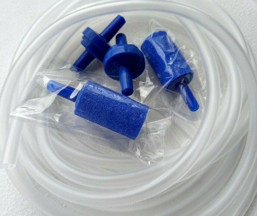 Aquarium air pump - aquarium,