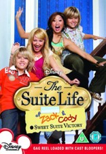 The Suite Life of Zack and