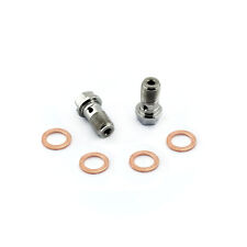 For Mini Cooper One R50 R52