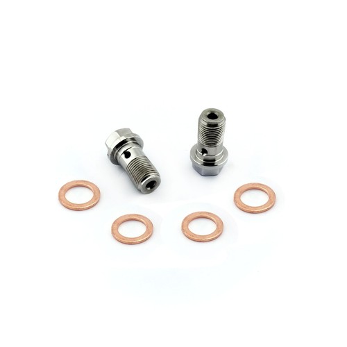 For mini cooper one r50 - for,