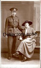 WW1 WWI Lancashire Fusiliers