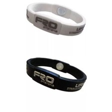 Fro systems balance bands - systems,