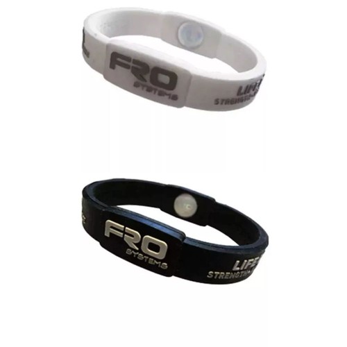 Fro systems balance bands - systems,