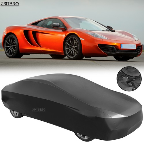 For mclaren mp4 - for, car