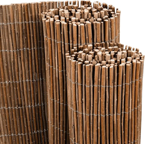 Digitop outdoor natural willow - digitop,