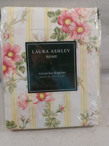 Laura ashley rod - laura, pocket