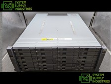 NetApp DS4246 24 Bay Disk