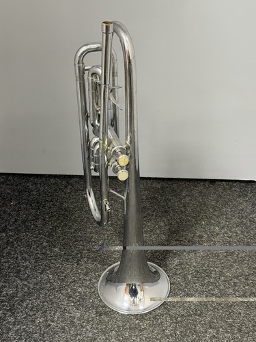 Deg dynasty 2 valve - deg,