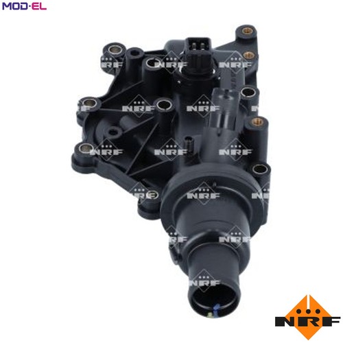 Thermostat coolant 725337 for - 725337,