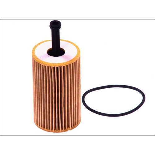 Oil filter fits citroen - fits:,