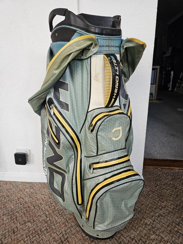 Sun mountain h2no lite - sun,
