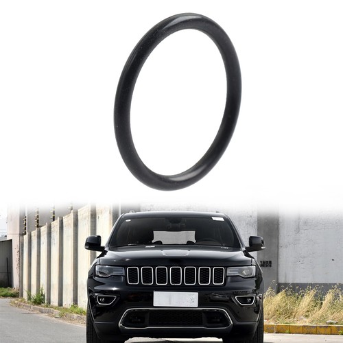 Engine oil pickup tube - pickup,
