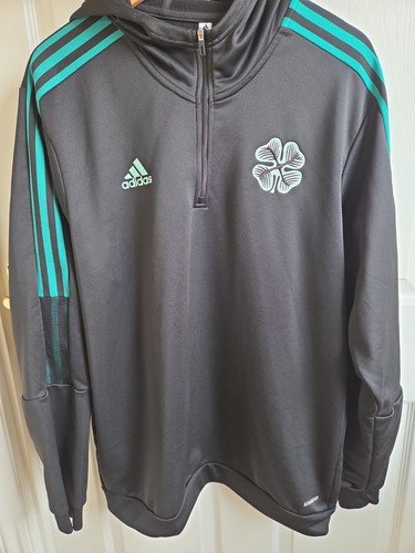 Glasgow celtic 2021 2022 - fc, 2021-2022
