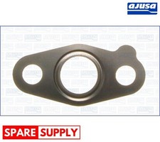 SEAL, EGR VALVE FOR CHRYSLER