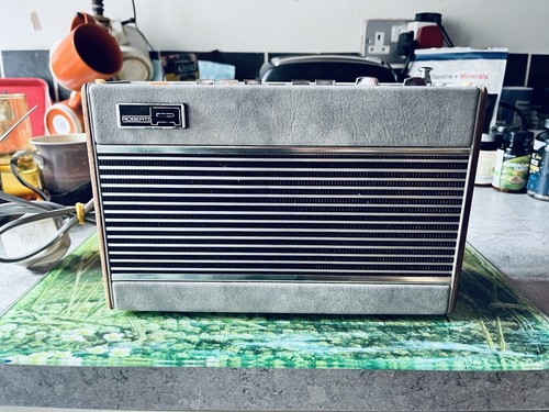 1970 robert rp26 b - rp26-b, 3