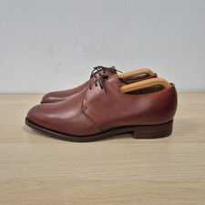 Crockett & Jones Dartmouth