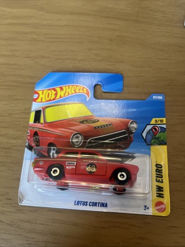 2026 rare hot wheels - hot,