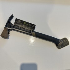 Spec Ops - SPEC-M22CF Tools