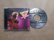 EDDIE COCHRAN - C'Mon
