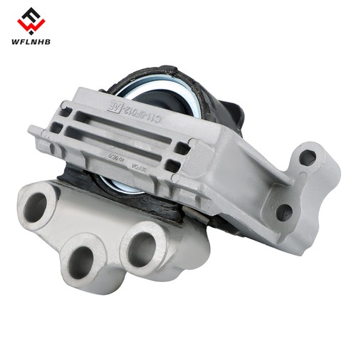 For ford transit mk7 - transit, tdci