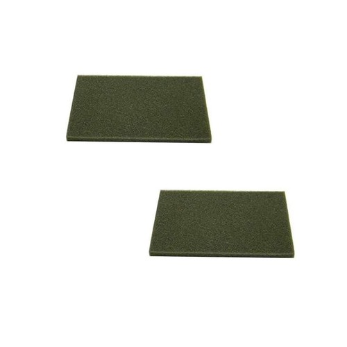 Fits for dirt devil sd30035 - dirt,