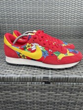 V RARE NIKE AIR PEGASUS 83