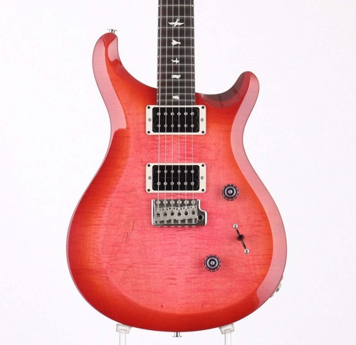 Paul reed smith prs 2022 - reed,