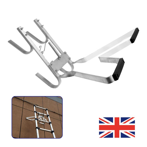 Universal ladder stand - universal,
