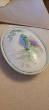 Vintage shelley england hand - vintage,