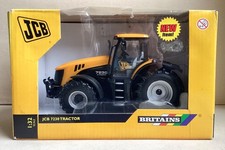BRITAINS - 1:32 scale, 42503 -
