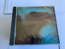 PINK FLOYD Meddle CD PROMO