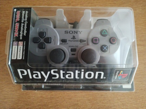 New unused boxed sony - boxed,