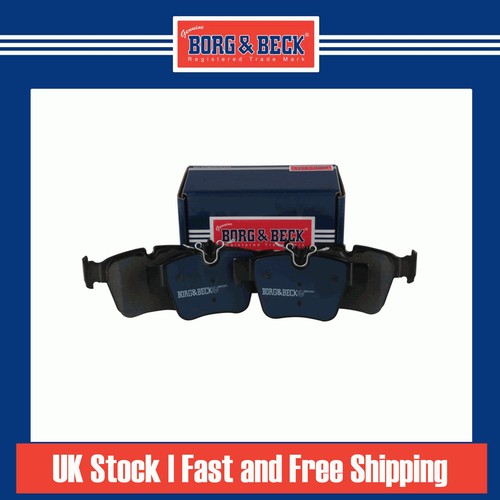 Brake pads set for - pads,