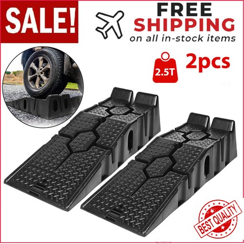 2pcs heavy duty ton car - heavy,