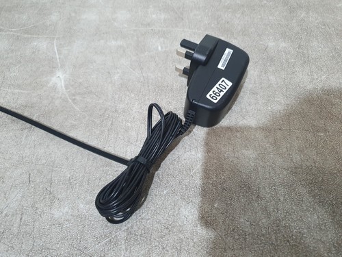 Netgear t012hb1209 - netgear,