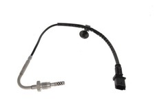 Exhaust Gas Temperature Sensor
