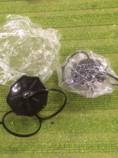 Pair Classic Mini A Series