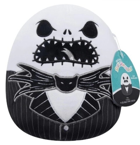 Brand new rare - brand, squishmallow